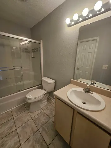 $1,795 | 3377 Tansey Court, Tallahassee, FL 32308