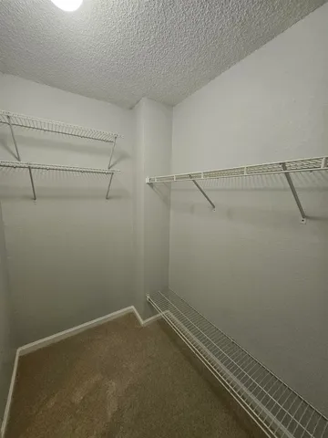 $1,795 | 3377 Tansey Court, Tallahassee, FL 32308