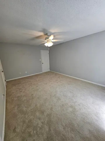 $1,795 | 3377 Tansey Court, Tallahassee, FL 32308