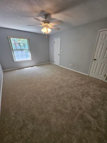 $1,795 | 3377 Tansey Court, Tallahassee, FL 32308