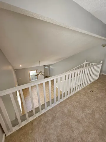 $1,795 | 3377 Tansey Court, Tallahassee, FL 32308