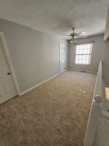 $1,795 | 3377 Tansey Court, Tallahassee, FL 32308