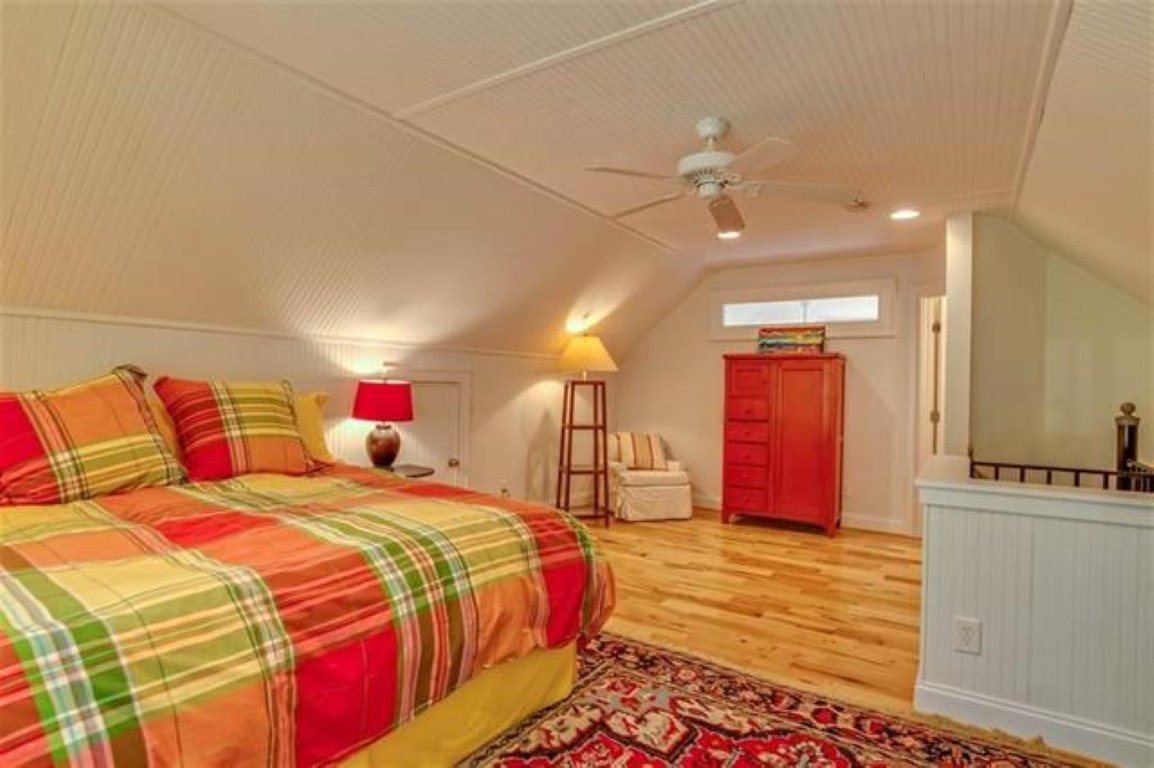 412 Oliver Drive Inman, SC 29349 - Photo 14 of 17