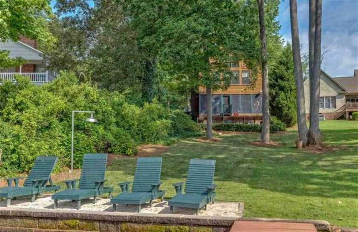 412 Oliver Drive Inman, SC 29349 - Photo 16 of 17