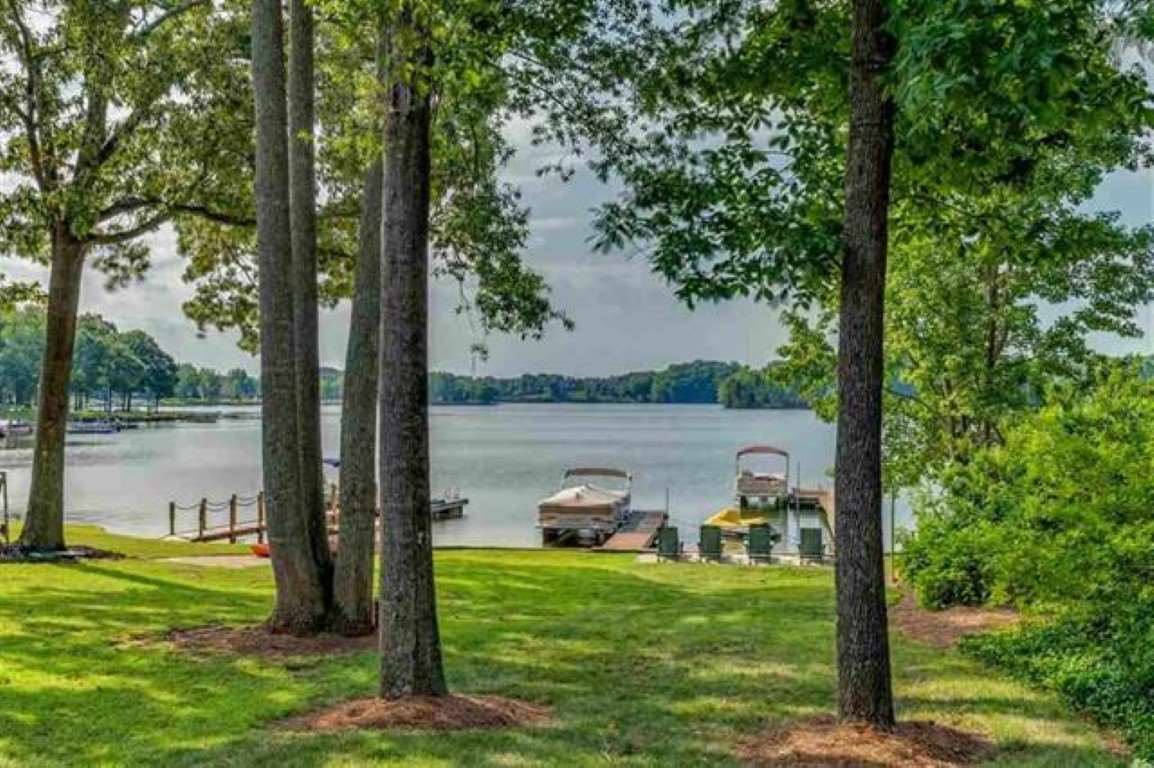 412 Oliver Drive Inman, SC 29349 - Photo 17 of 17