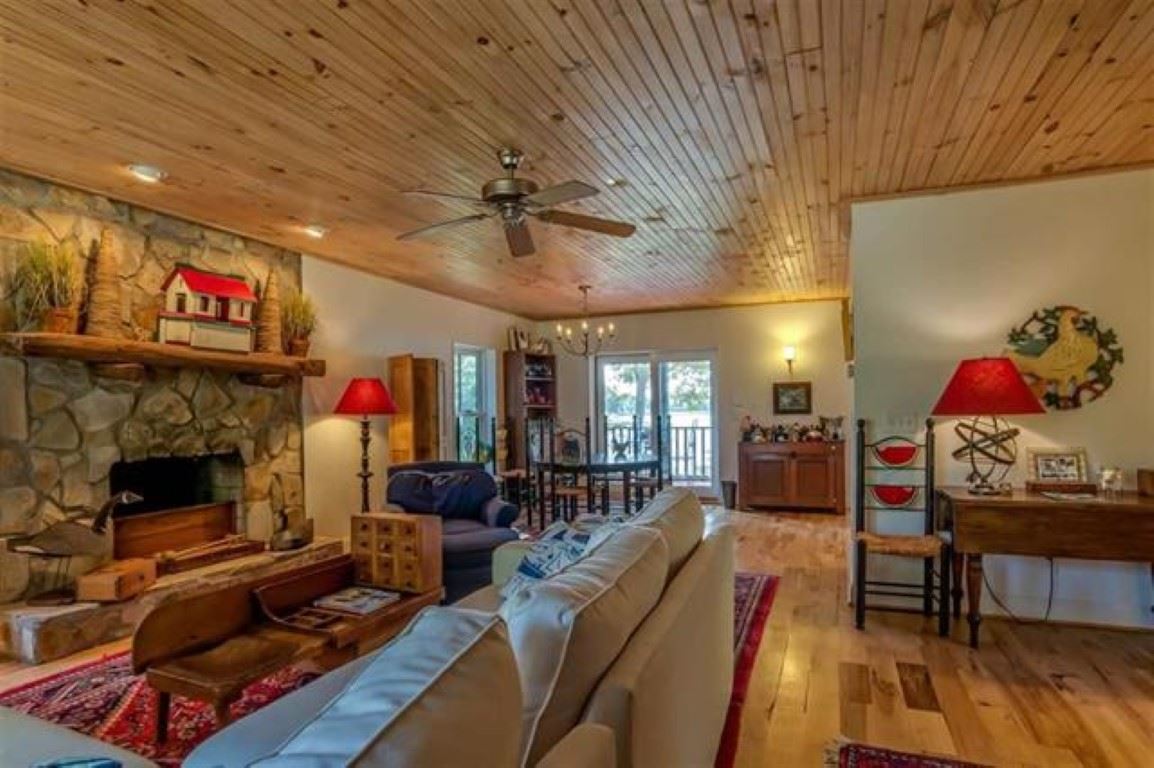 412 Oliver Drive Inman, SC 29349 - Photo 4 of 17