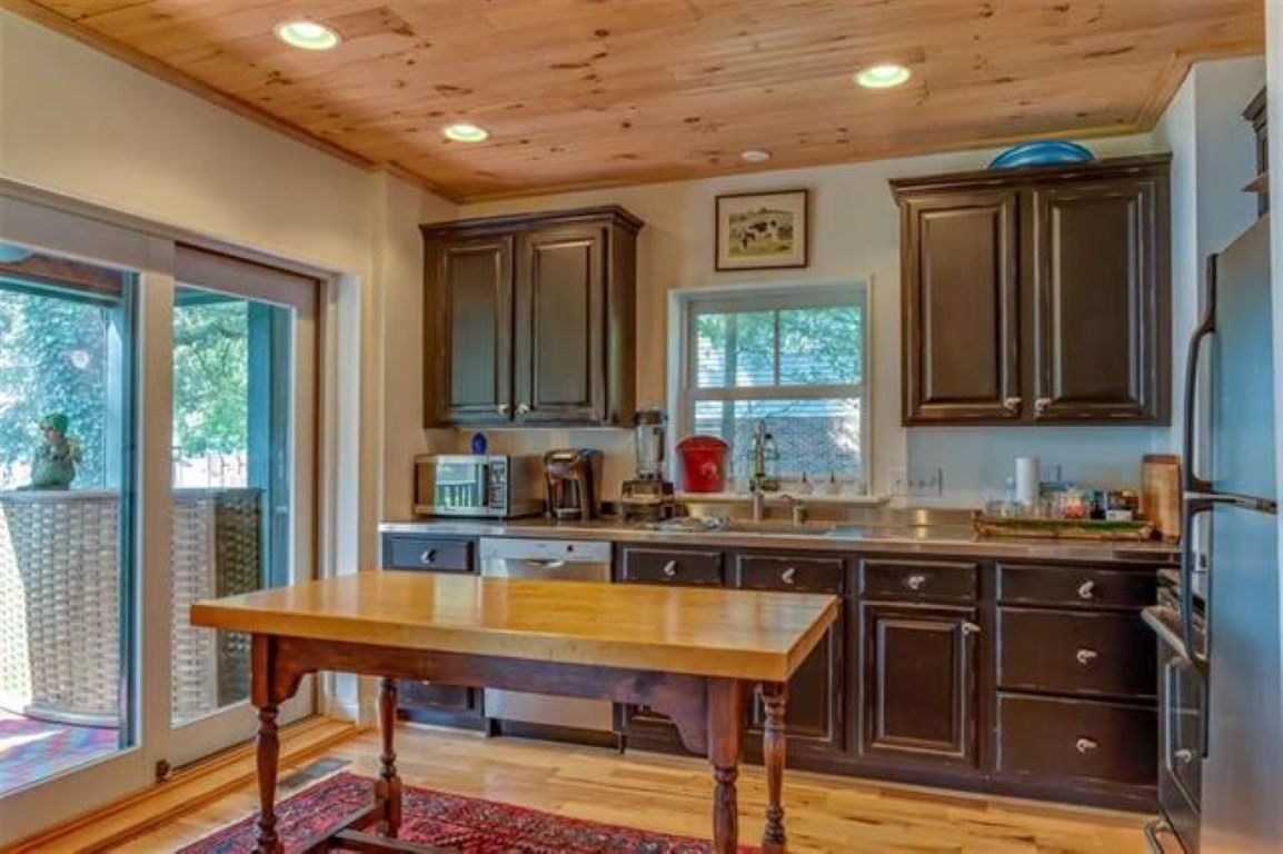 412 Oliver Drive Inman, SC 29349 - Photo 6 of 17
