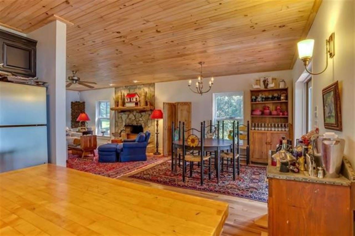 412 Oliver Drive Inman, SC 29349 - Photo 7 of 17