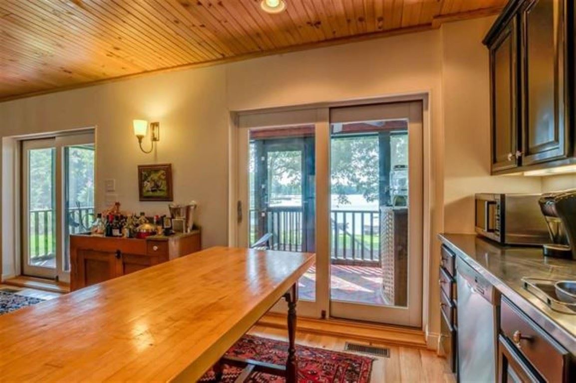 412 Oliver Drive Inman, SC 29349 - Photo 8 of 17