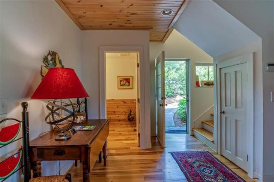 412 Oliver Drive Inman, SC 29349 - Photo 9 of 17