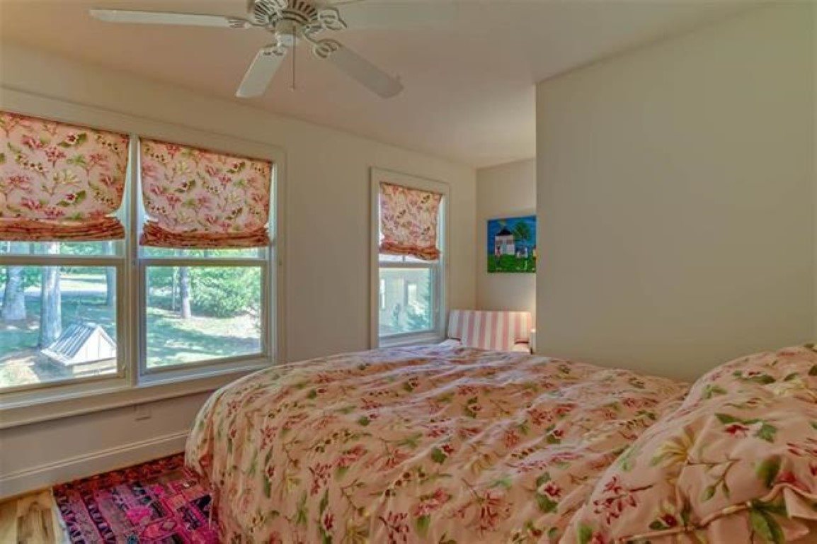 412 Oliver Drive Inman, SC 29349 - Photo 10 of 17