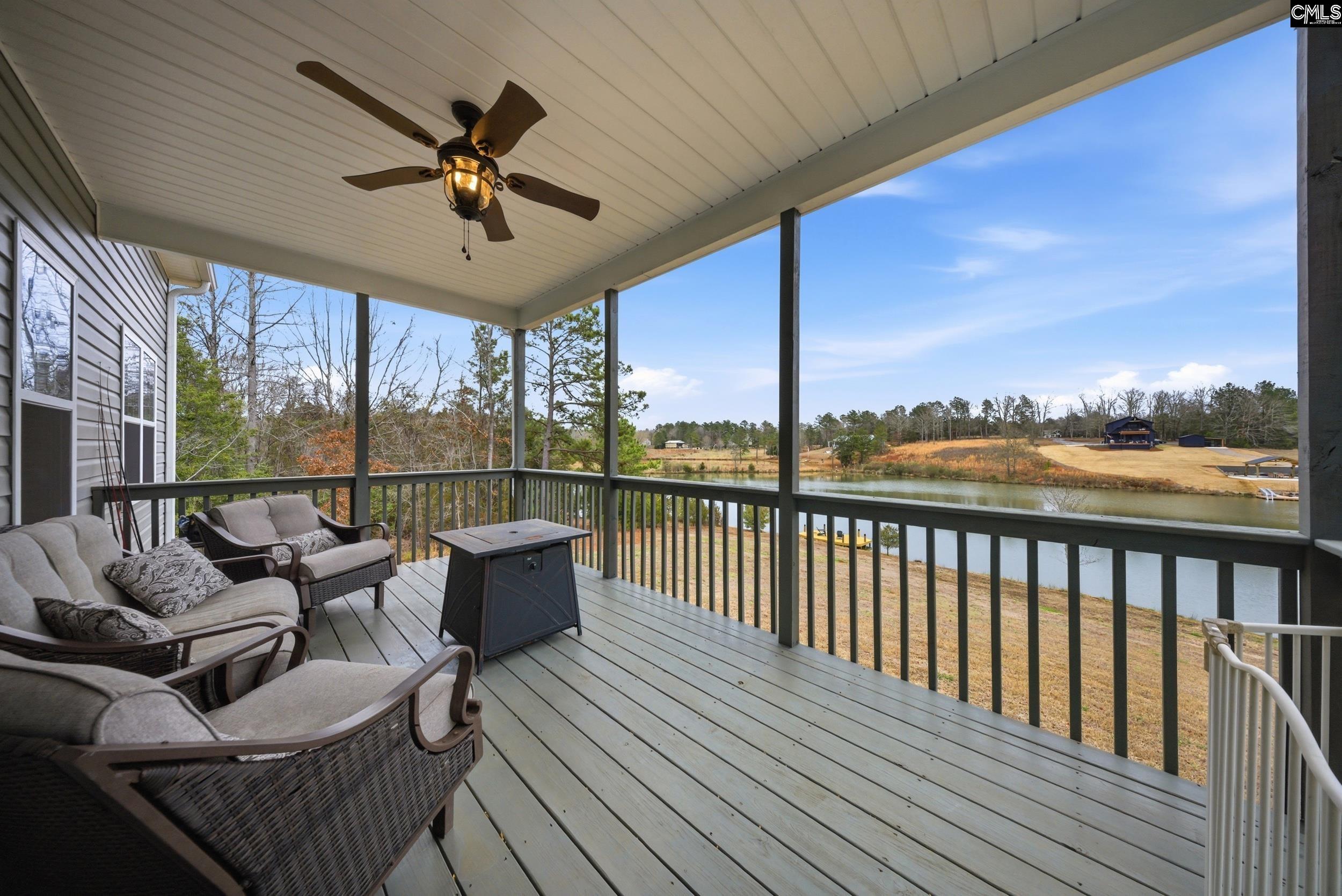 720 State Rte 391 Prosperity, SC 29127 - Photo 7 of 42