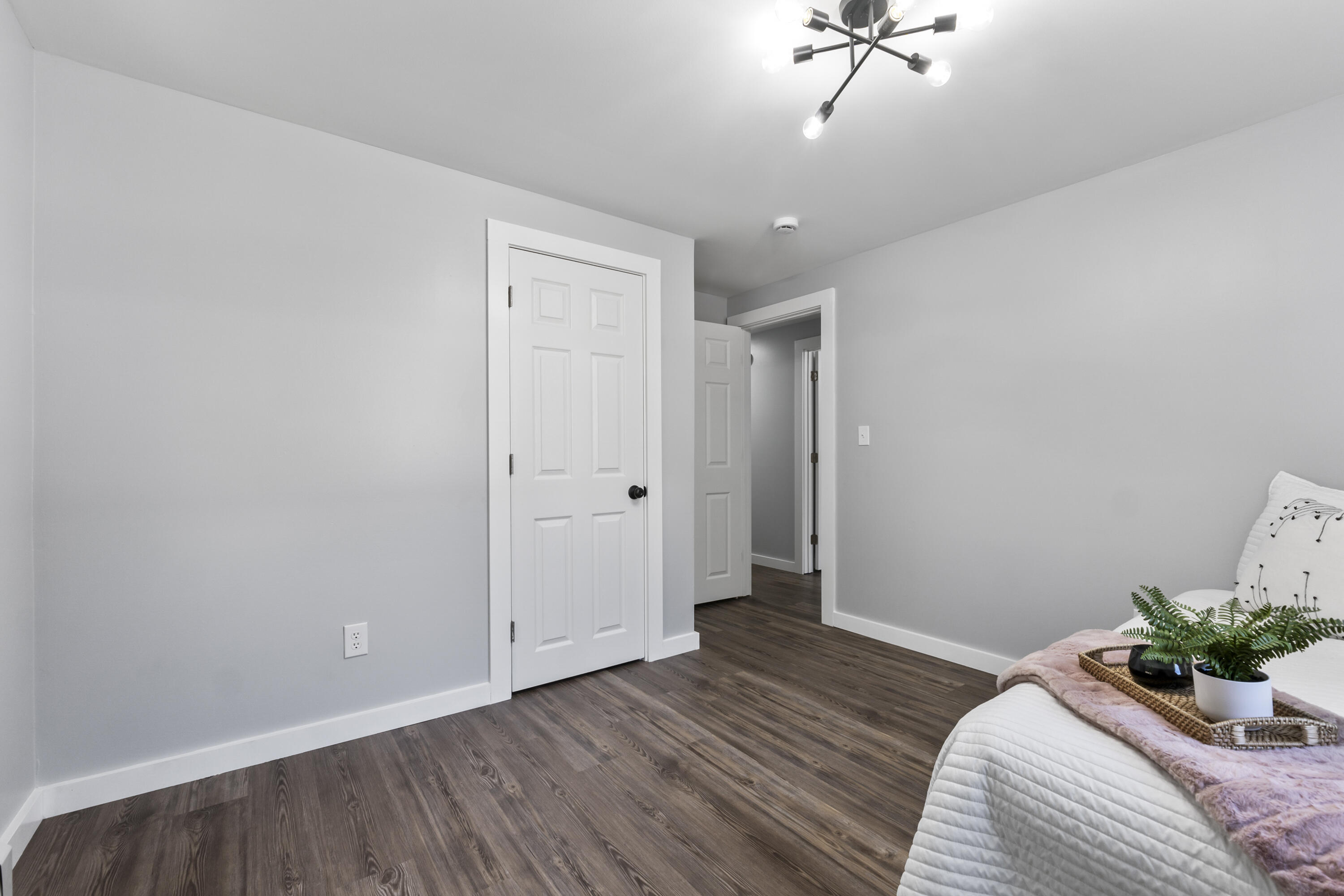 27 Ivanhoe Drive Topsham, ME 04086 - Photo 16 of 39 Bedroom 2-2