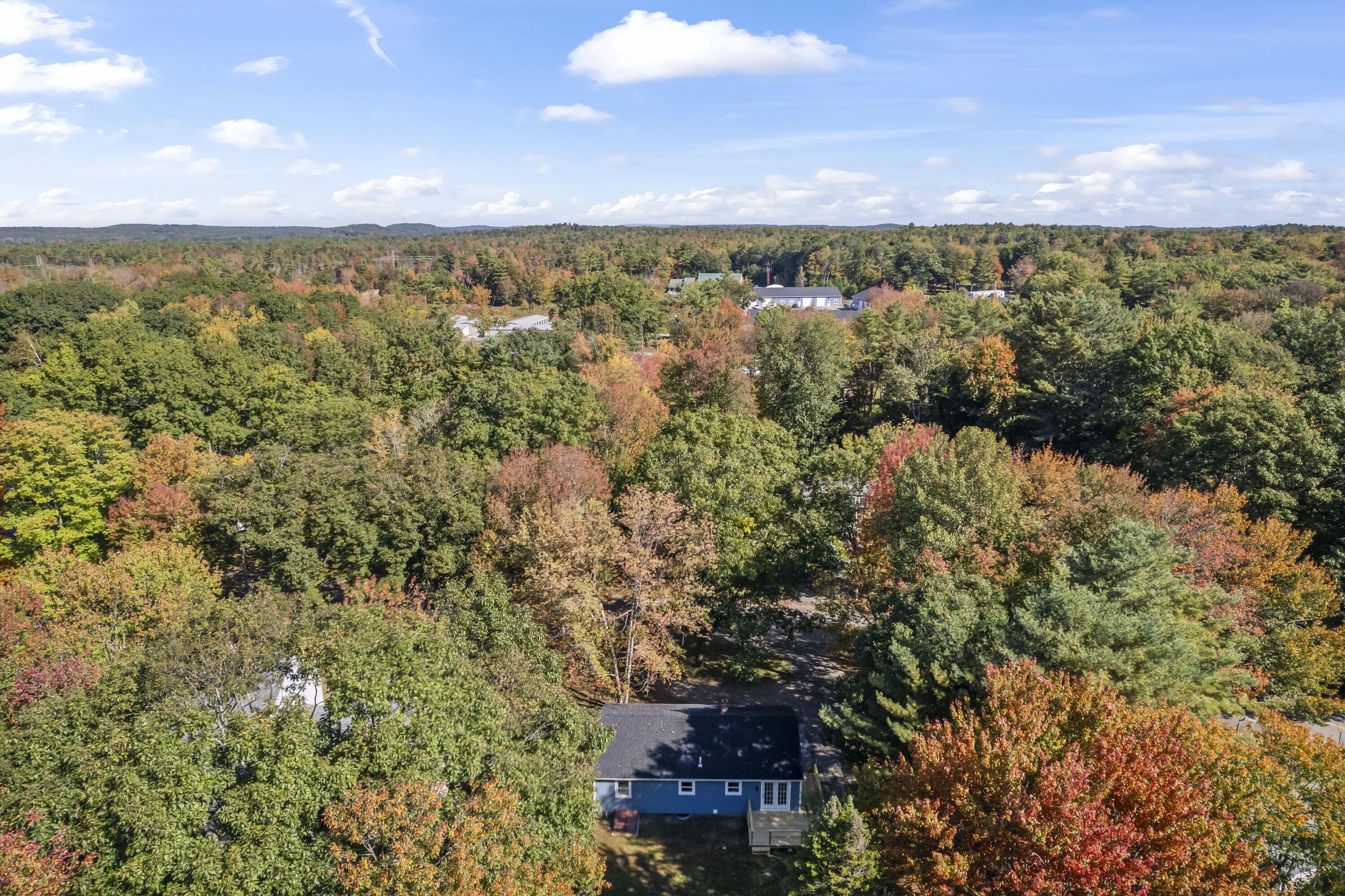 27 Ivanhoe Drive Topsham, ME 04086 - Photo 28 of 39 27 Ivanhoe Dr_110