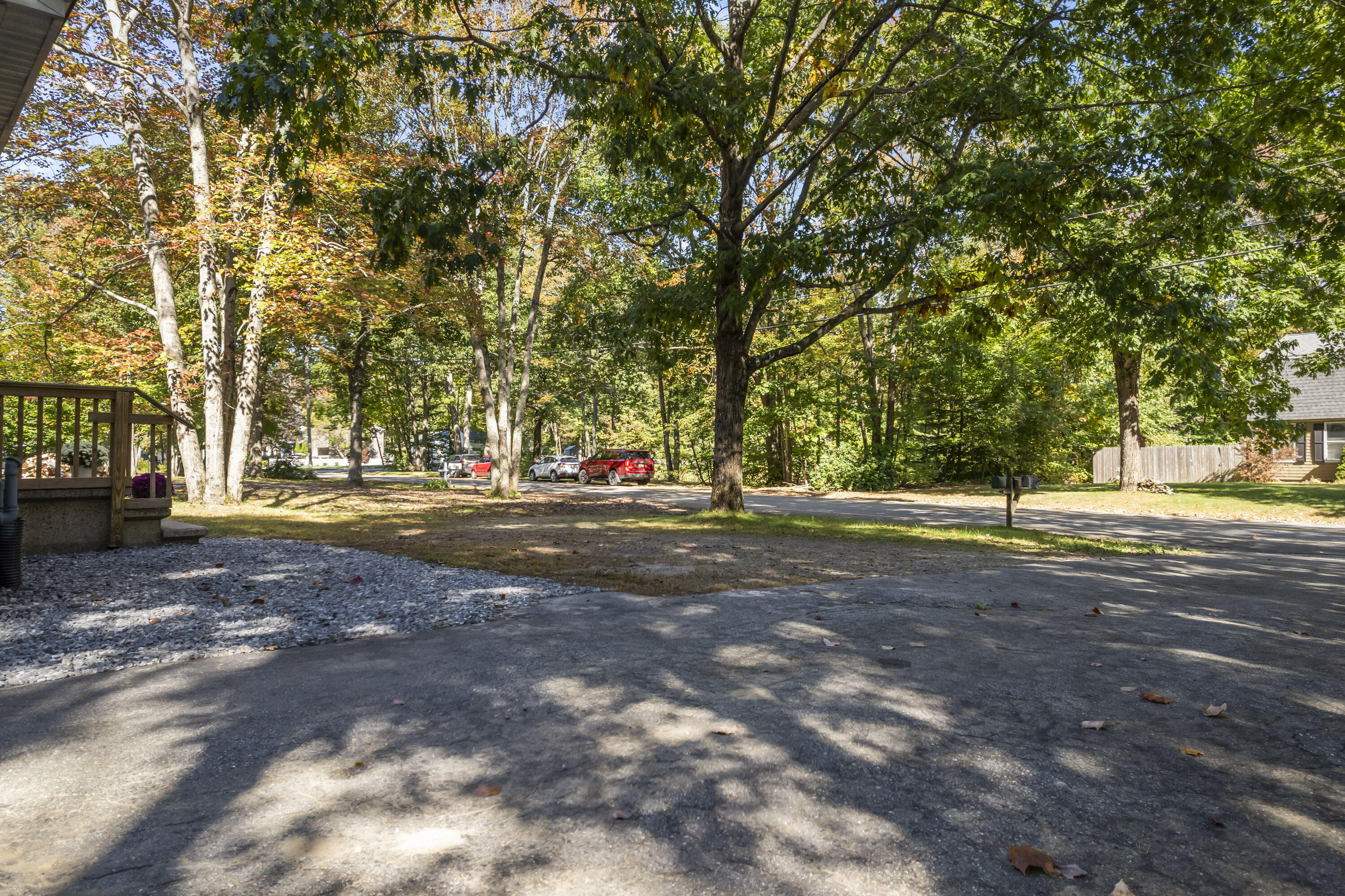 27 Ivanhoe Drive Topsham, ME 04086 - Photo 32 of 39 27 Ivanhoe Dr_105