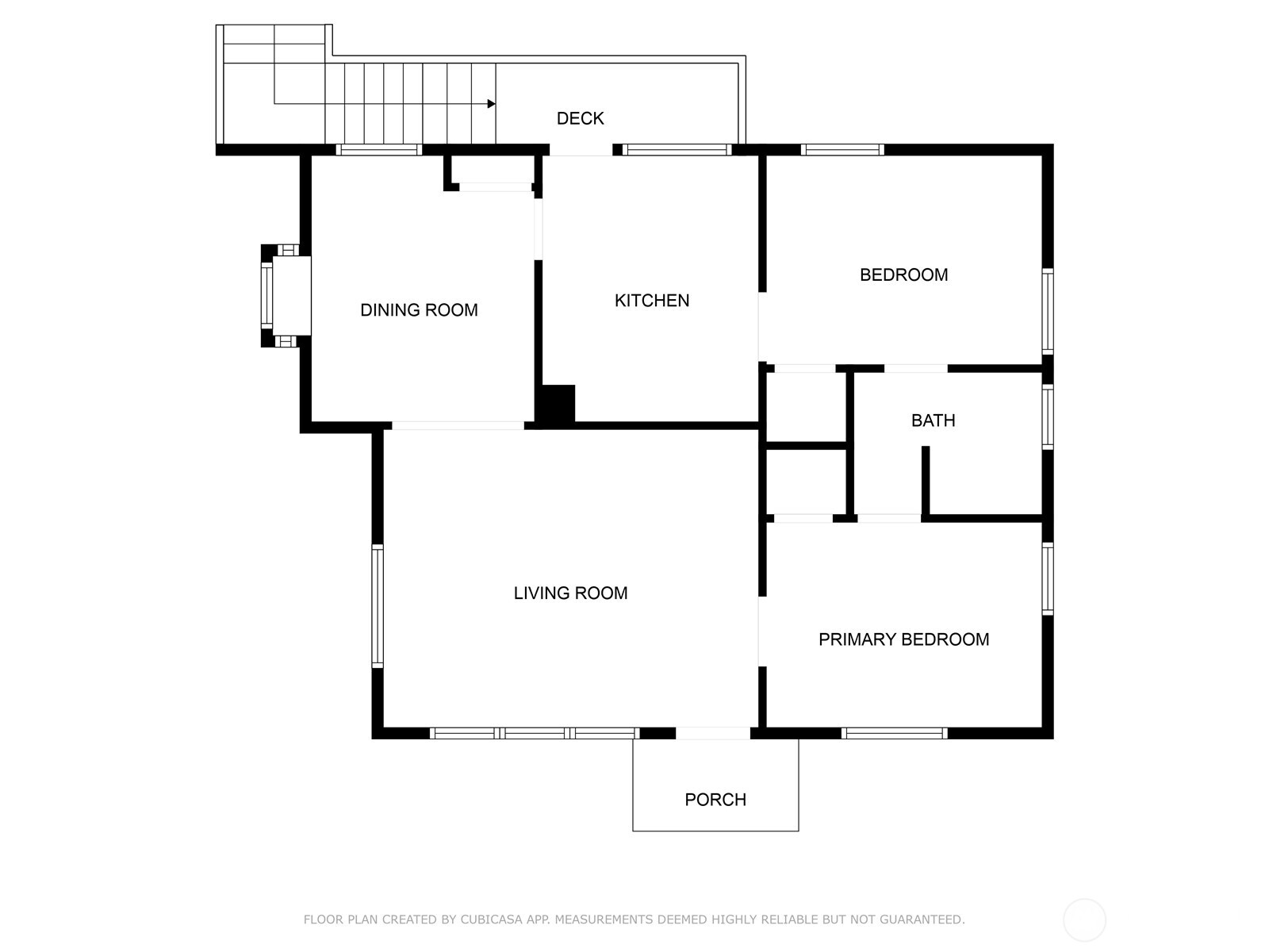 2310 Lowell Road Everett, WA 98203 - Photo 33 of 34 unknown