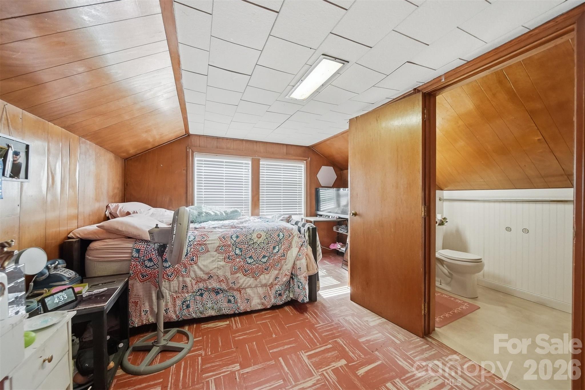 4039 Hartland Road Lenoir, NC 28645 - Photo 23 of 46