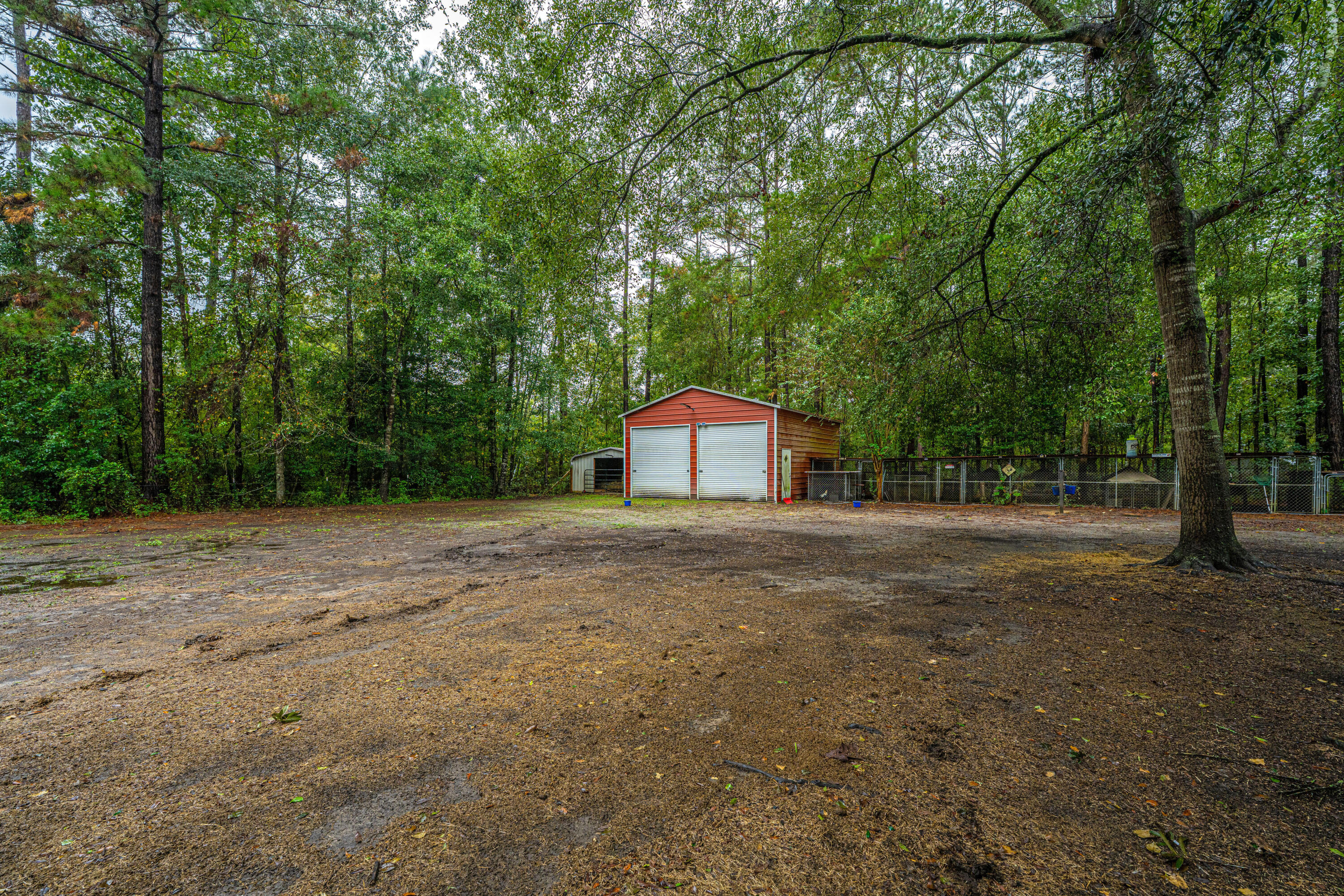 1155 Highway 61 Ridgeville, SC 29472 - Photo 67 of 77