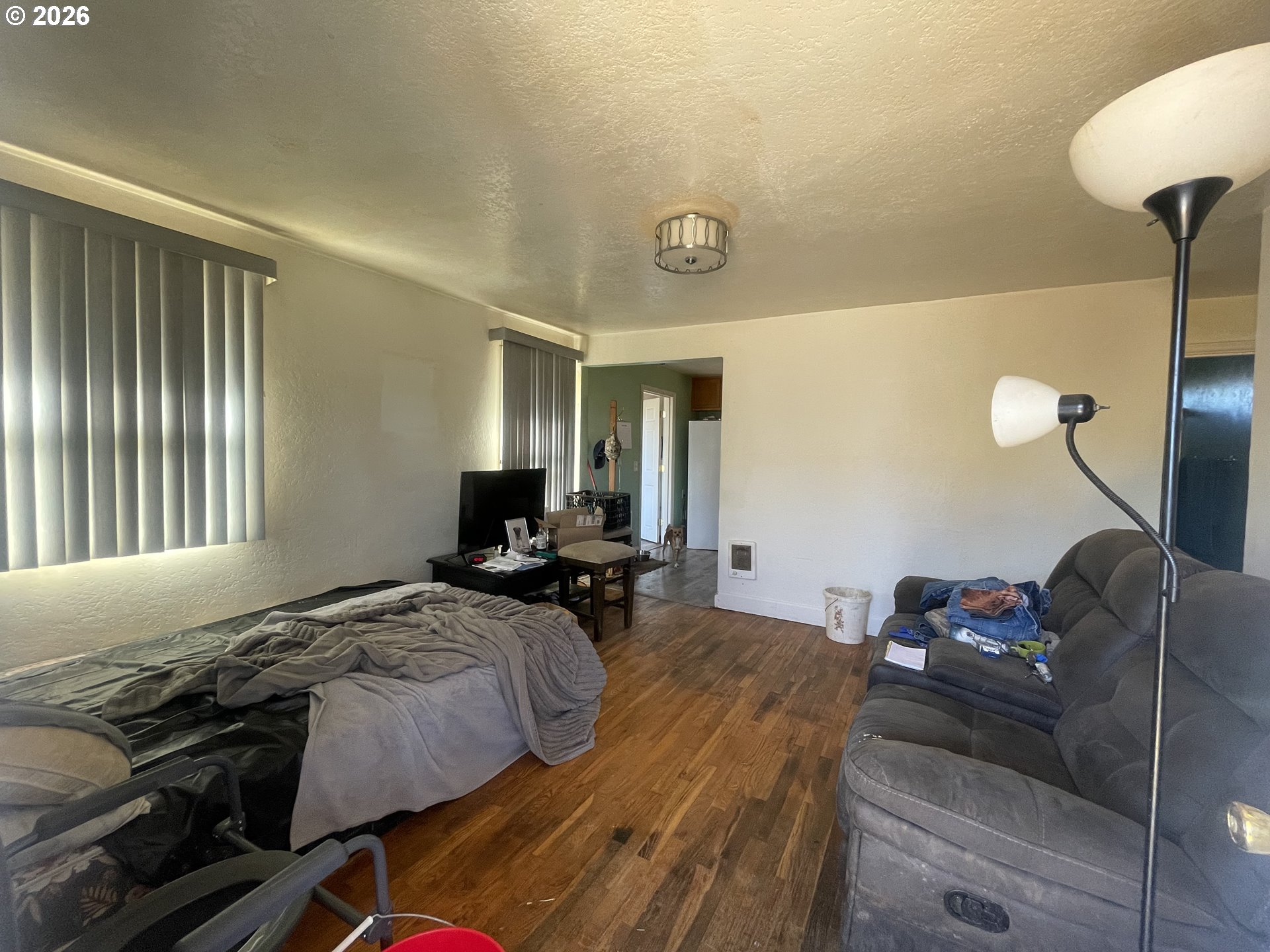 5593 B Street Springfield, OR 97478 - Photo 7 of 19