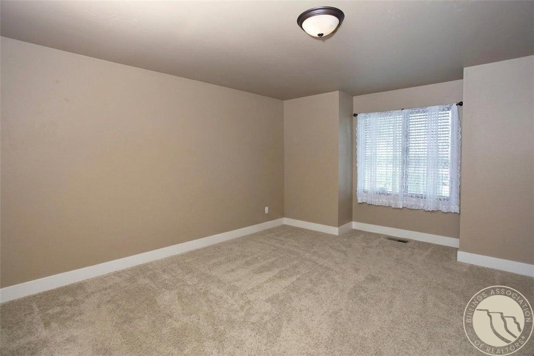5606 XB Road Billings, MT 59106 - Photo 9 of 34 Gallery Image 9