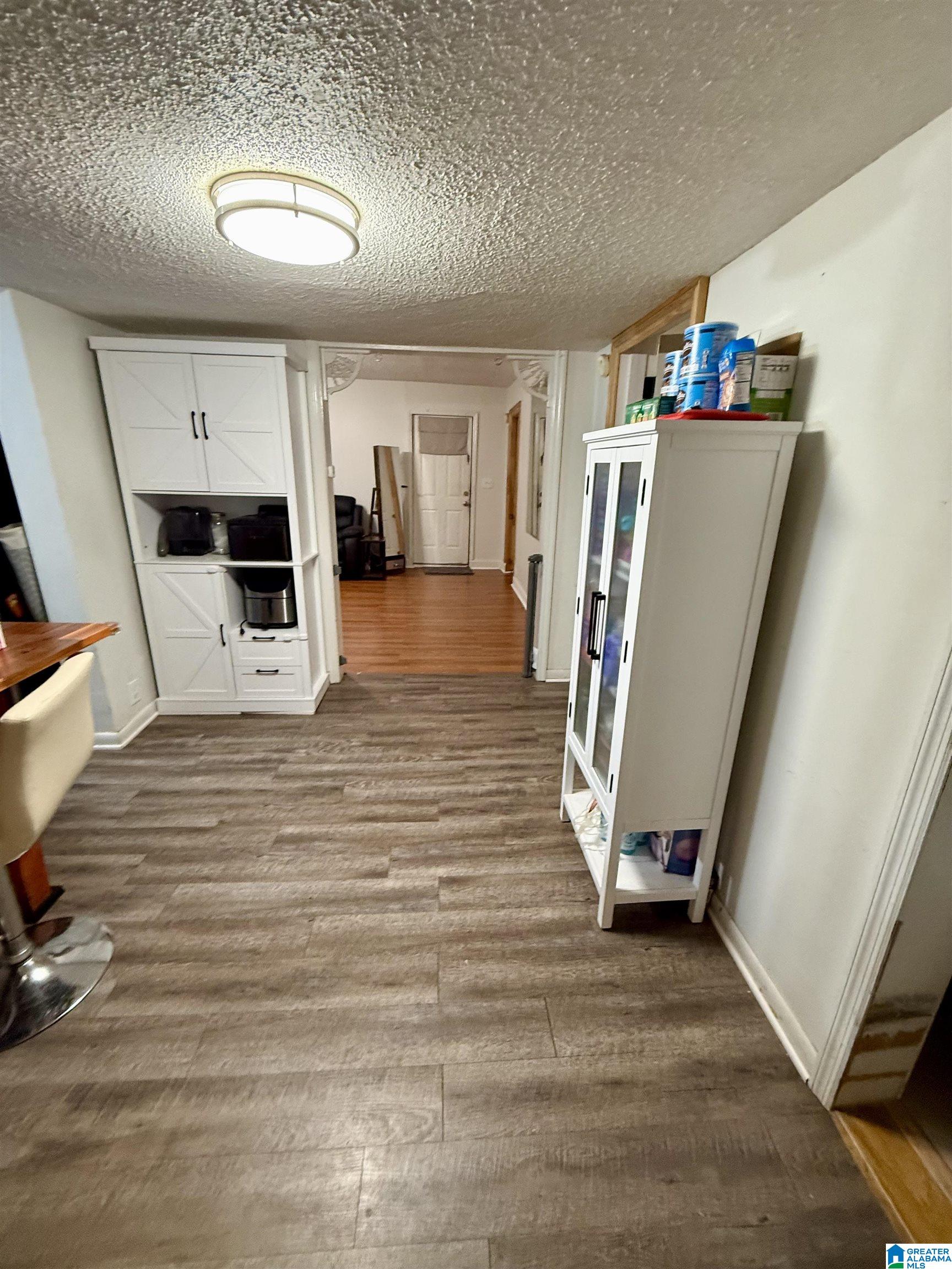 617 Ruffner Road Birmingham, AL 35210 - Photo 13 of 19