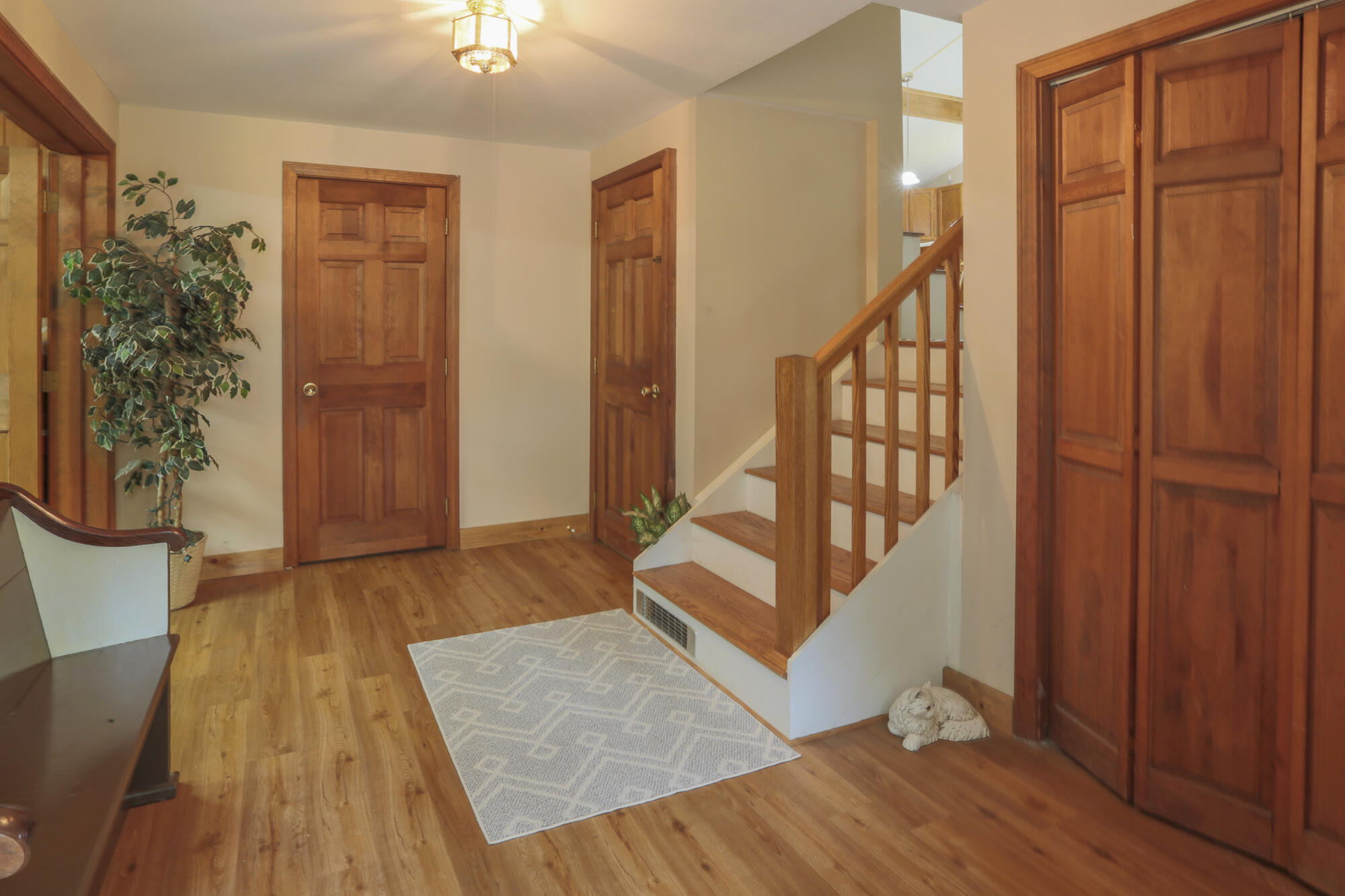 502 Curtis Road Swanville, ME 04915 - Photo 2 of 70 SearsportMaine-13