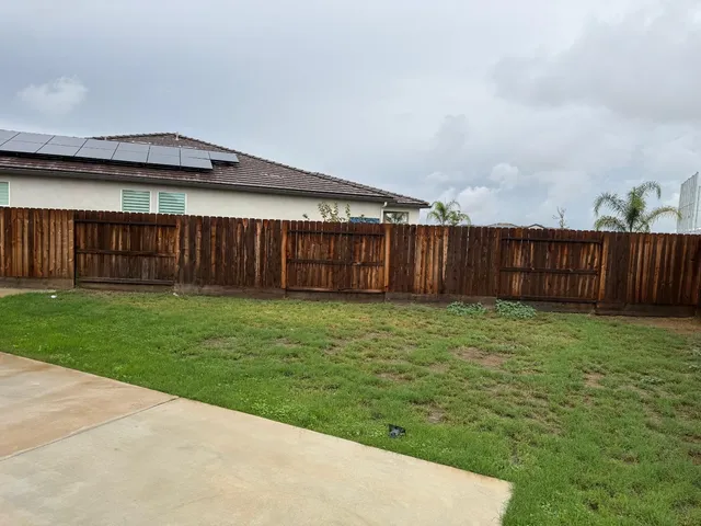 $469,000 | 1469 Rinconada Drive, Madera, CA 93637