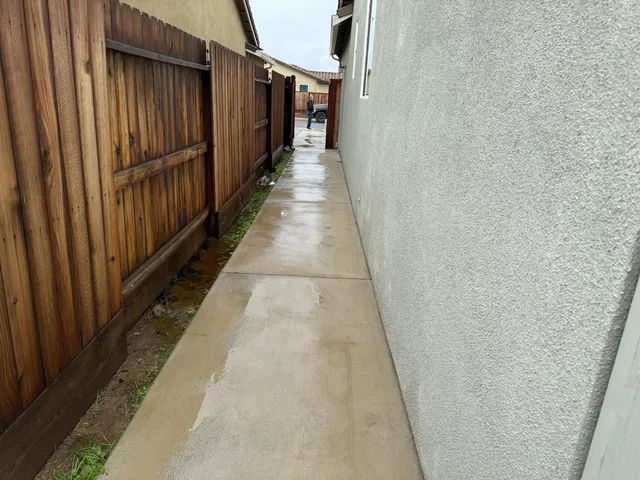 $469,000 | 1469 Rinconada Drive, Madera, CA 93637