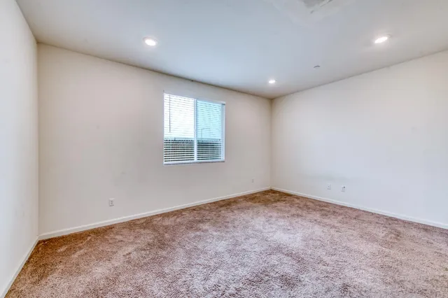 $469,000 | 1469 Rinconada Drive, Madera, CA 93637