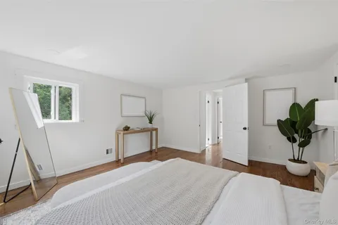 $650,000 | 24 Fuller Road, Ossining, NY 10562
