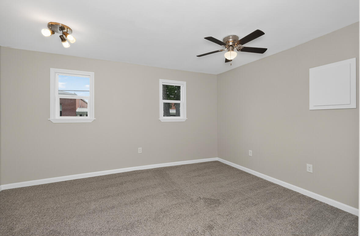 922 Central Row Road Erlanger, KY 41018 - Photo 18 of 27