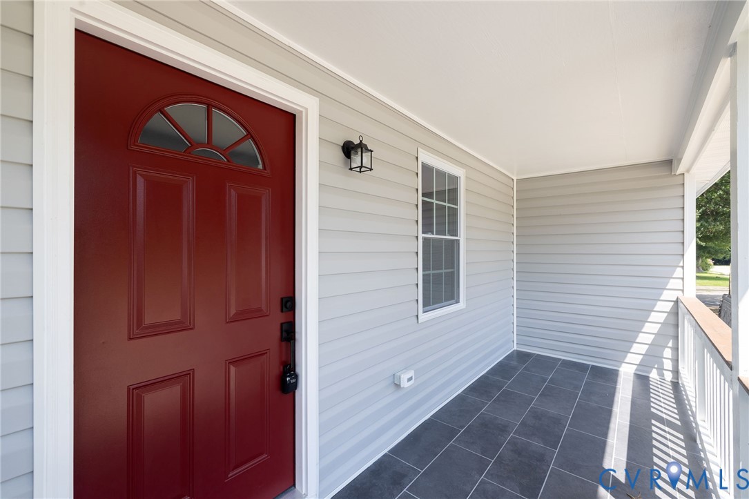 1103 Burnside Street Hopewell, VA 23860 - Photo 7 of 44