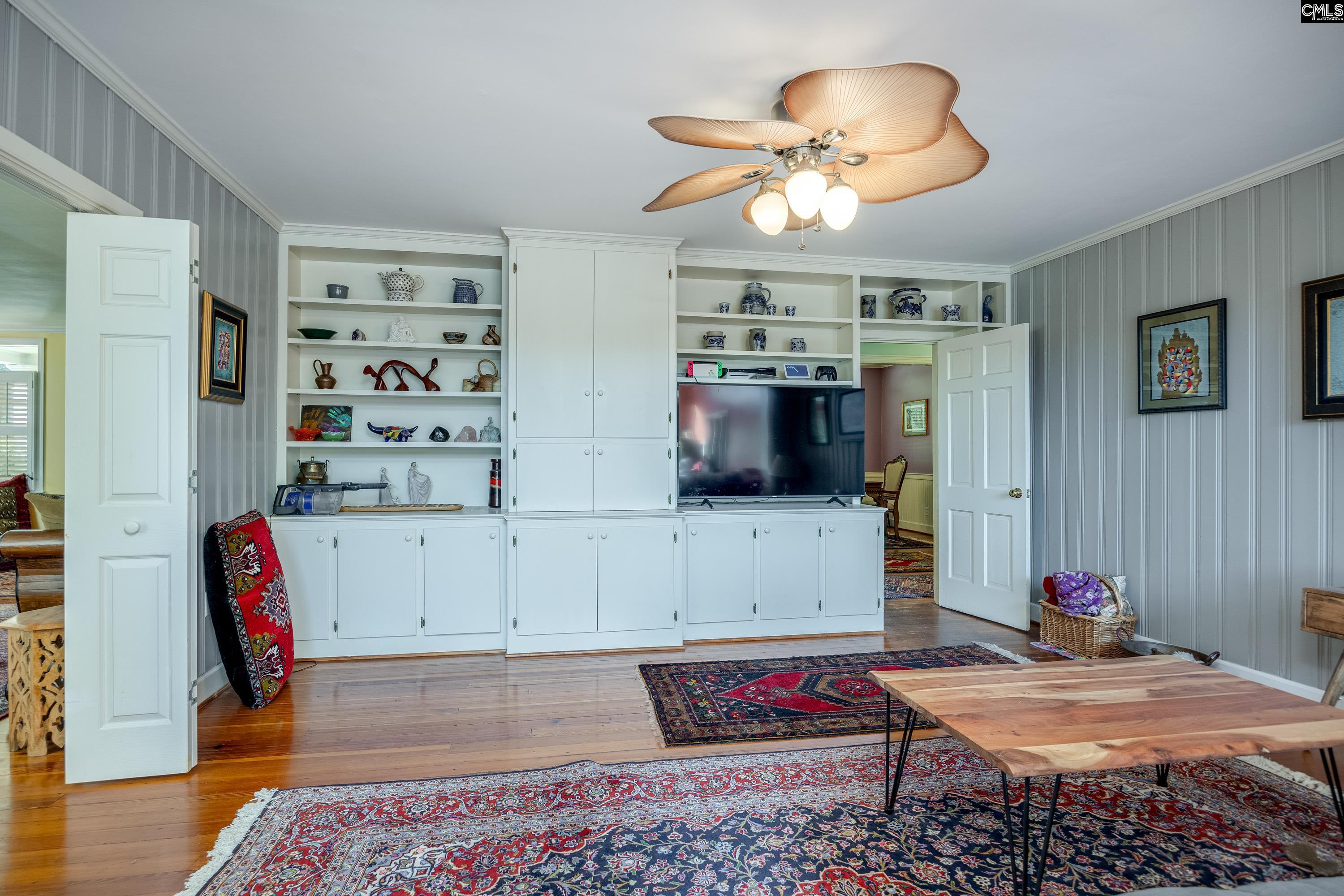 120 Dicey Ford Road Camden, SC 29020 - Photo 24 of 90