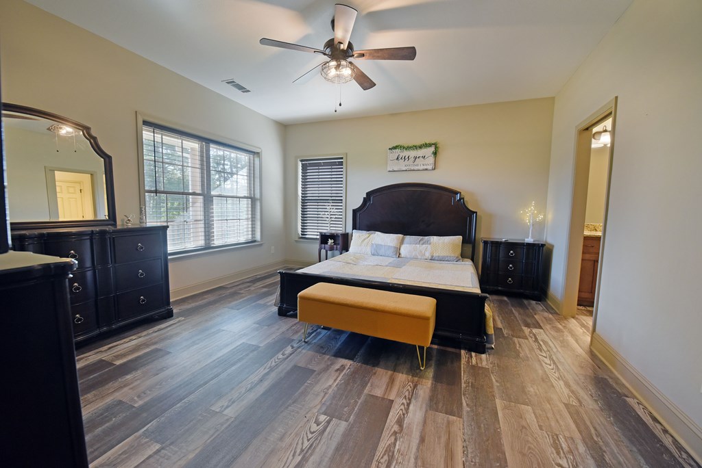 100 South Road Morganton, GA 30560 - Photo 23 of 57 Gallery Image 23