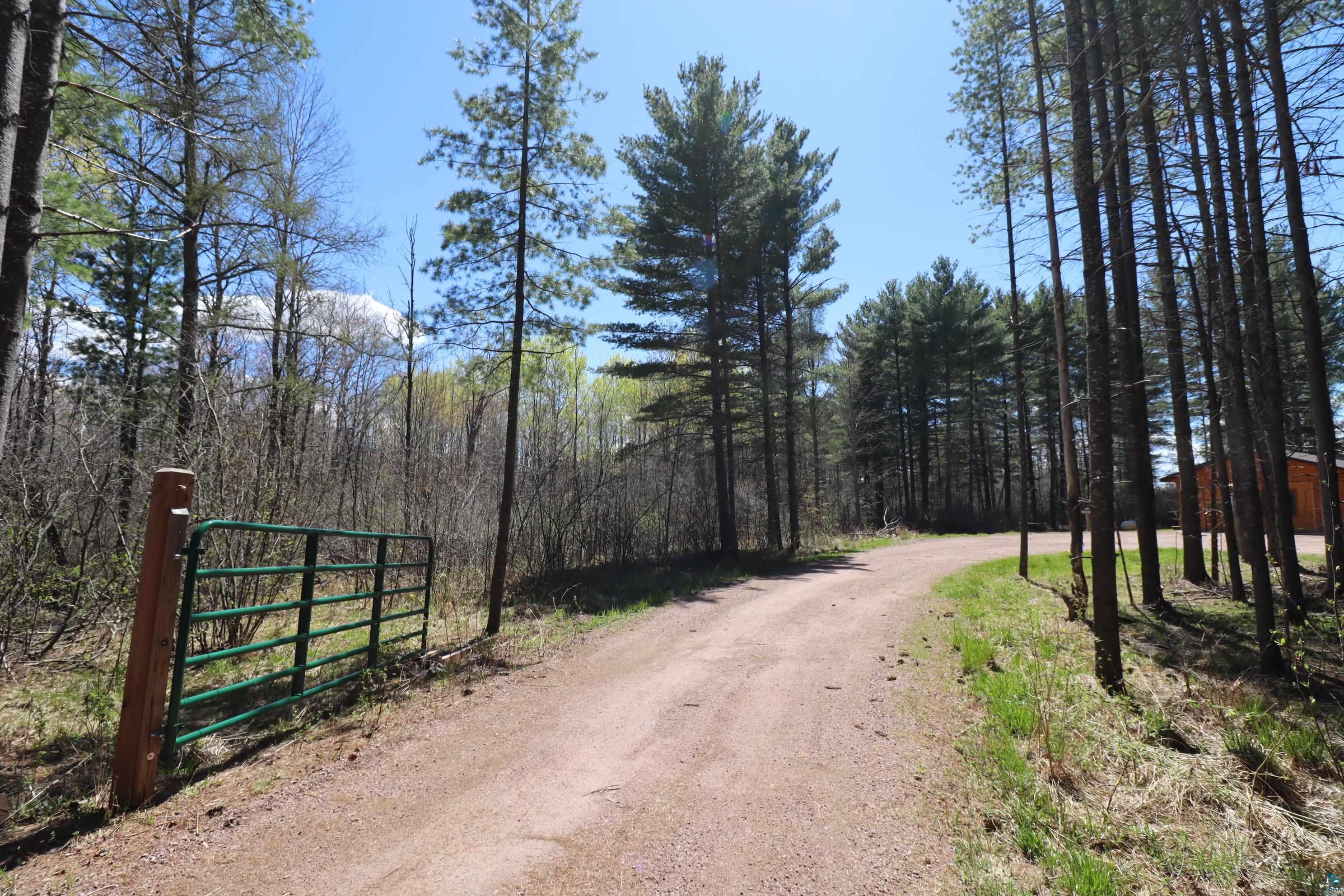 62543 Hegstrom Road Ashland, WI 54806 - Photo 11 of 34