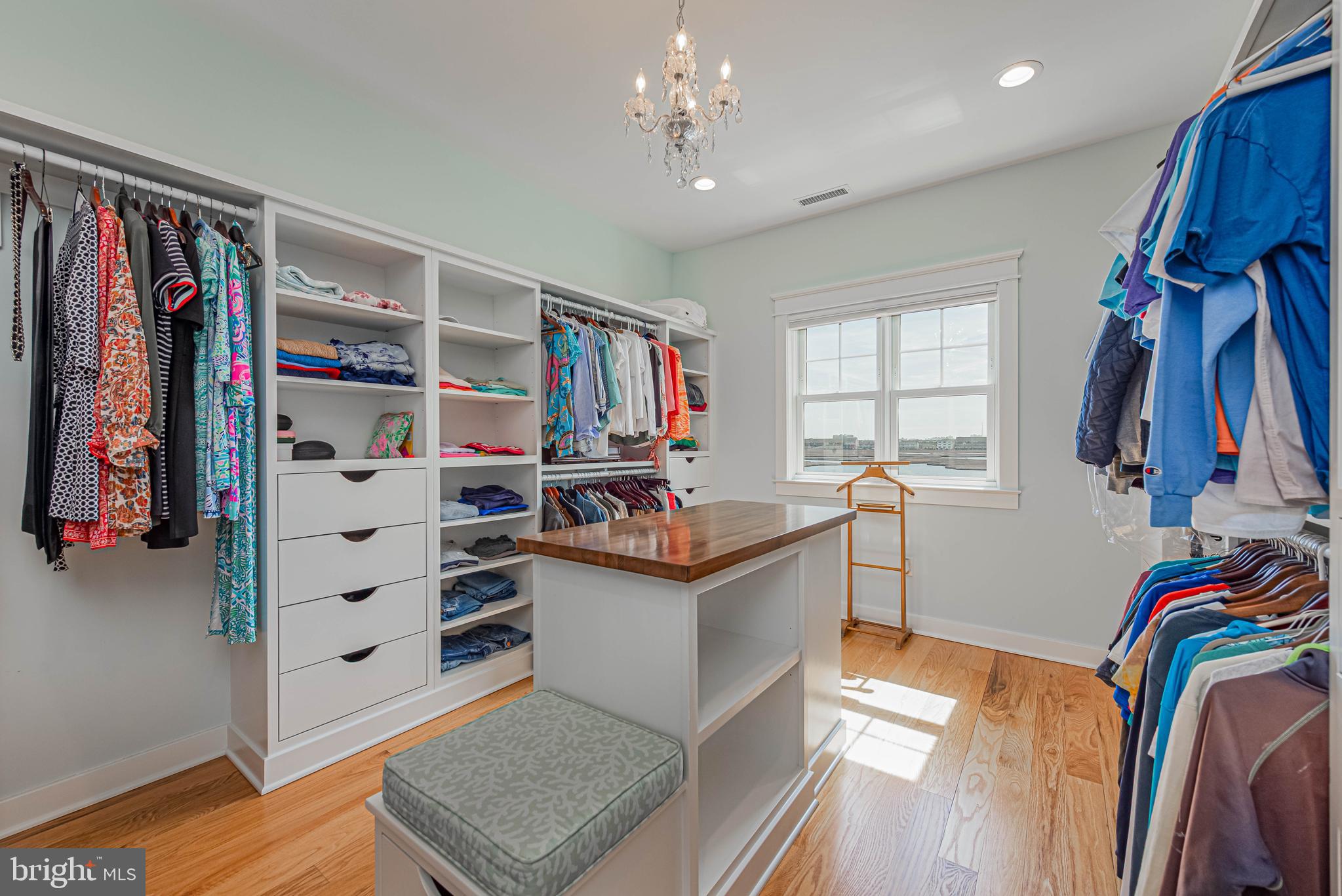 307 Old Landing Road Ocean City, MD 21842 - Photo 85 of 105