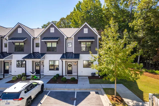 a picture of floor plan