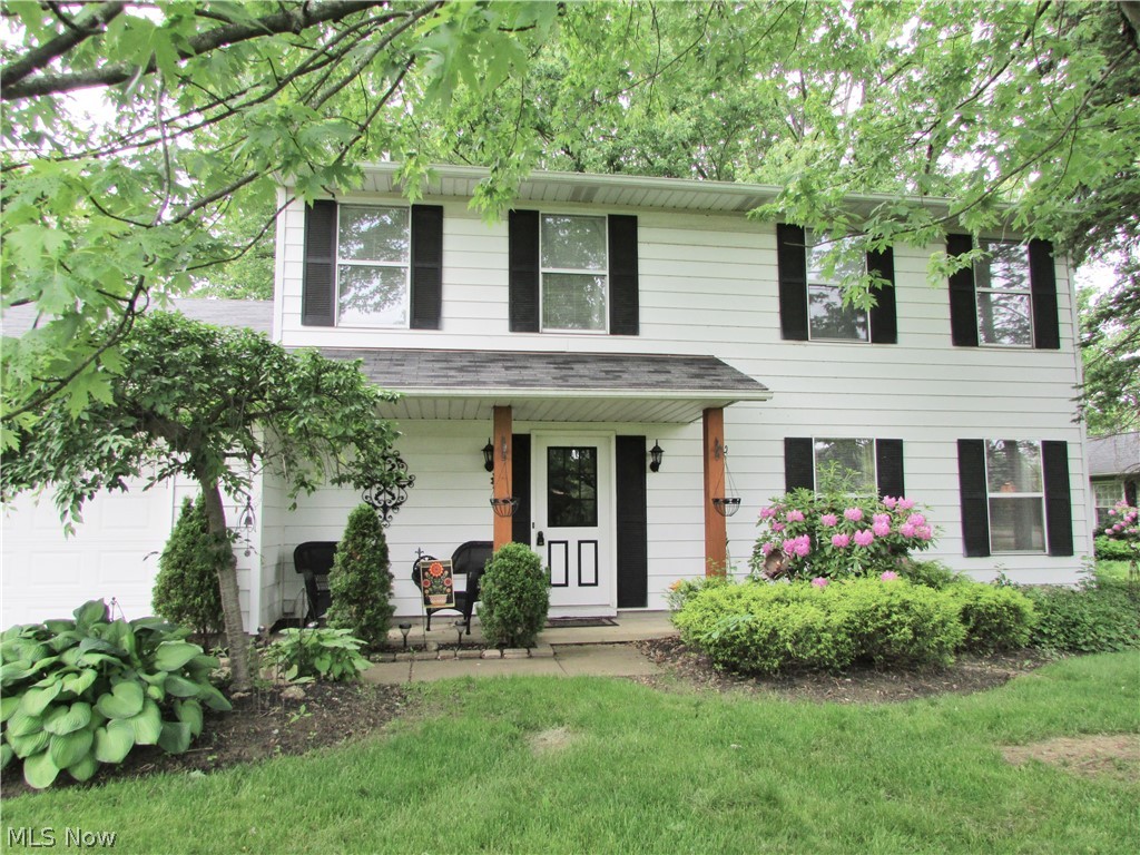 1481 Welch Road Painesville, OH 44077 - Photo 1 of 23 Gallery Image 1
