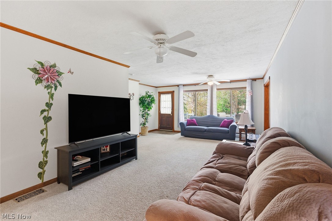 7223 Rosedale Drive Mentor, OH 44060 - Photo 20 of 50