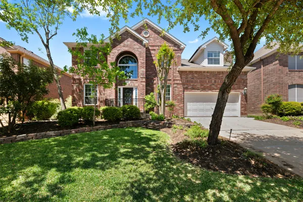 $1,100,000 | 6425 Yaupon Drive, Austin, TX 78759
