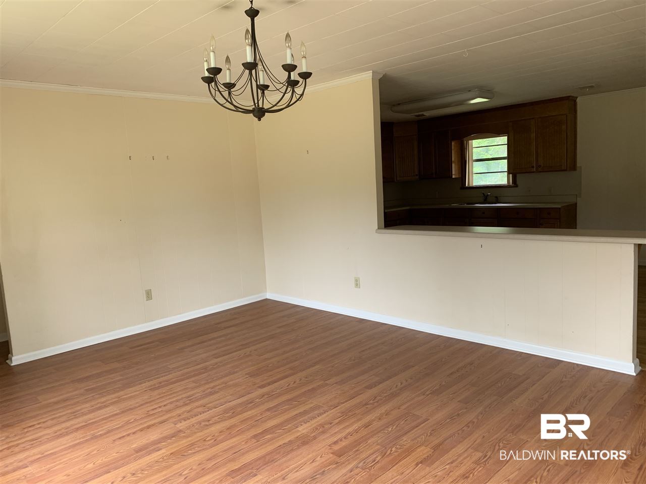 304 South Main Street Evergreen, AL 36401 - Photo 7 of 18