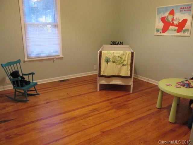 519 Spring Street Southwest Concord, NC 28025 - Photo 14 of 23 Gallery Image 14