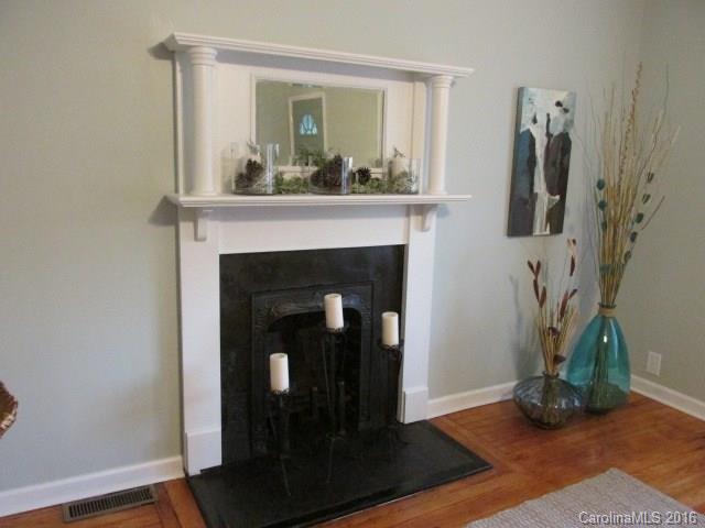 519 Spring Street Southwest Concord, NC 28025 - Photo 3 of 23 Gallery Image 3