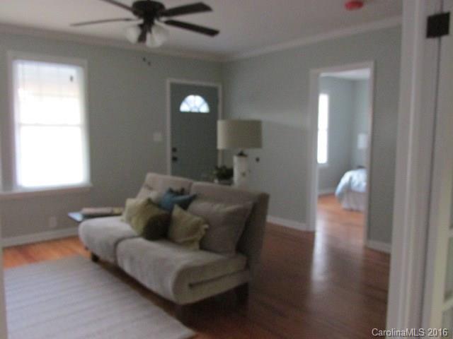 519 Spring Street Southwest Concord, NC 28025 - Photo 22 of 23 Gallery Image 22