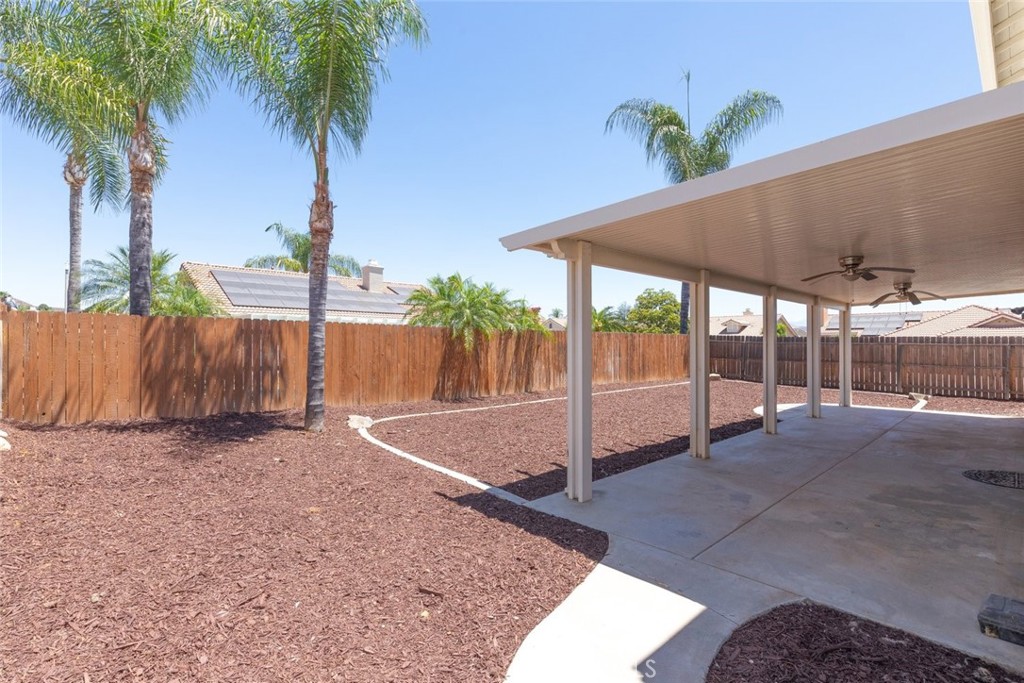 25460 Ridgemoor Road Menifee, CA 92586 - Photo 31 of 39