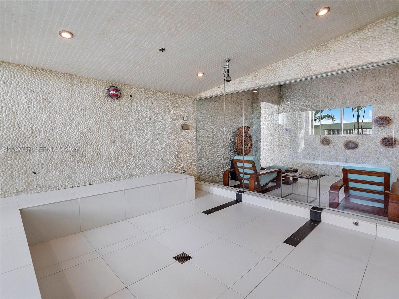 92 Southwest 3rd Street, Unit 4109 Miami, FL 33130 - Photo 20 of 23 Photo 20
