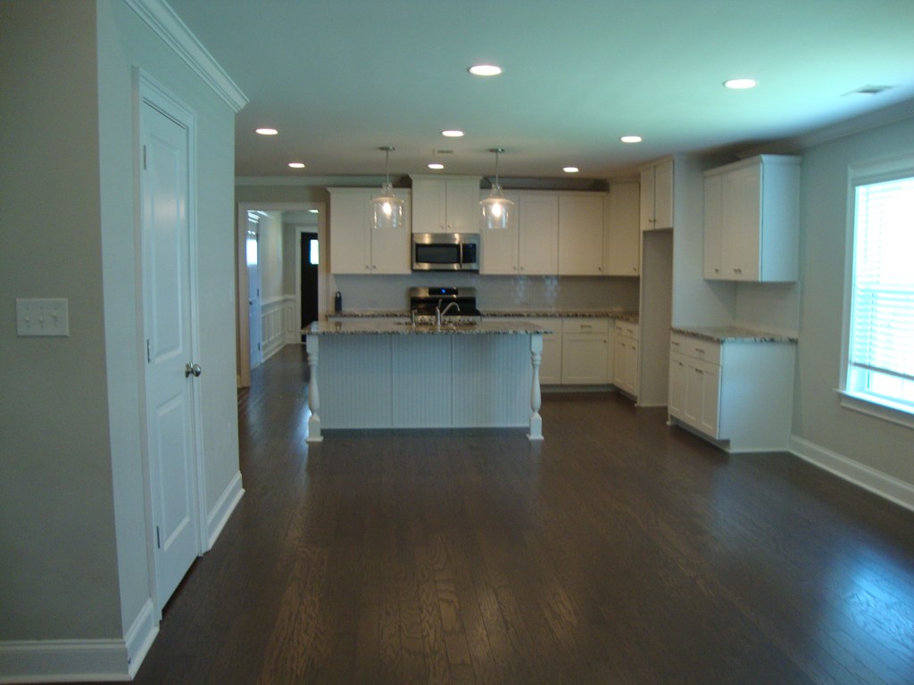 409 Paxton Loop Dothan, AL 36301 - Photo 22 of 39 Gallery Image 22