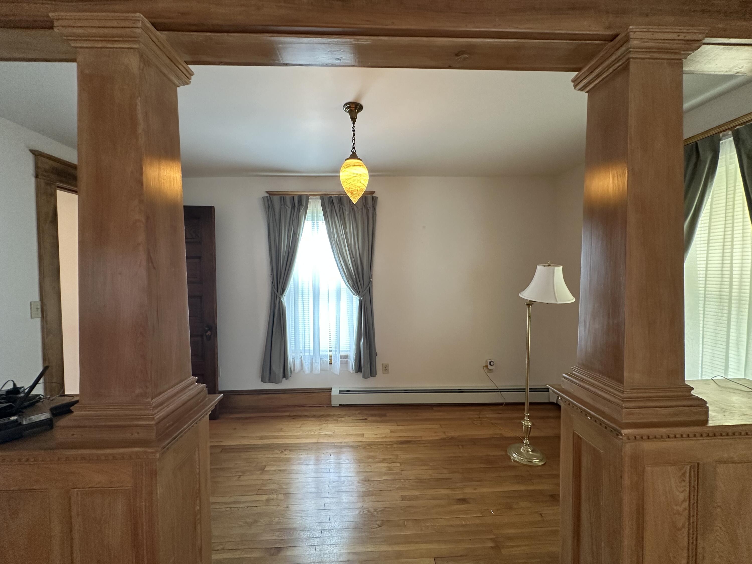 91 Tom Miller Road Plattsburgh, NY 12901 - Photo 19 of 30 Gallery Image 19