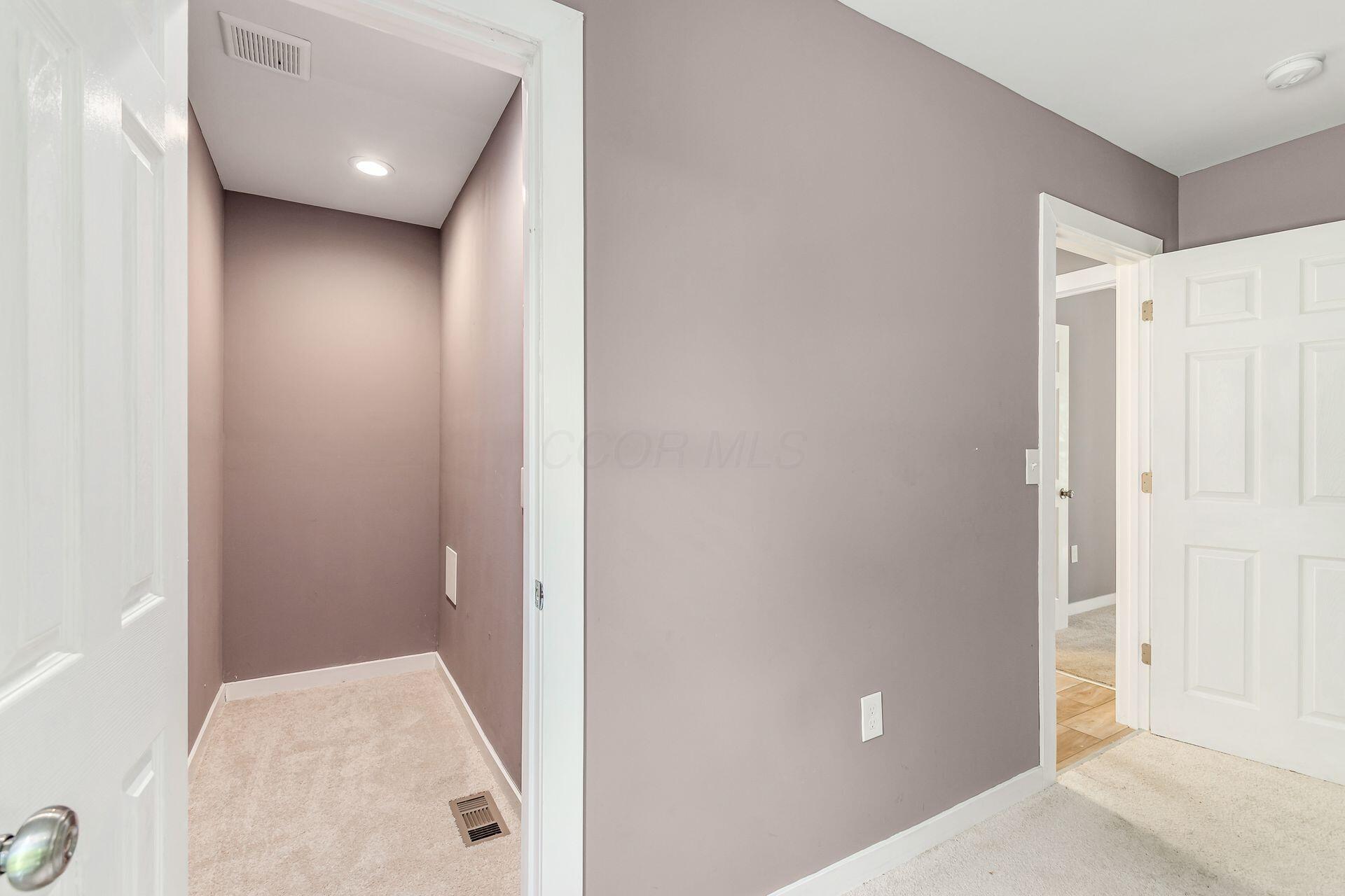 168 London Road Delaware, OH 43015 - Photo 19 of 43 023_719ead01_K 168 London 009