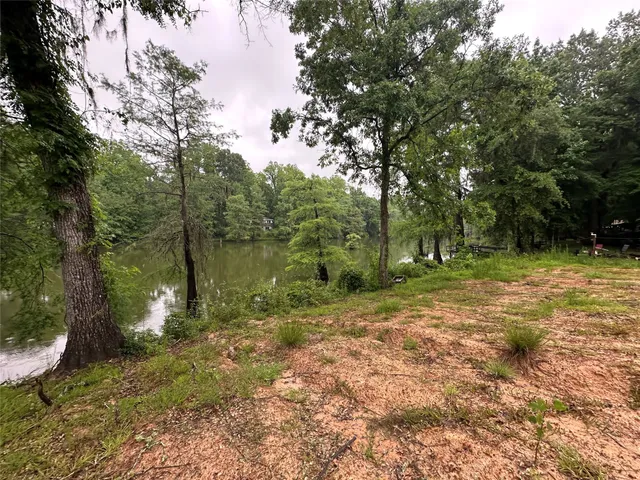 $30,000 | 454 Lakeview Drive, Cleveland, TX 77327